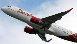 batik air 2