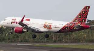 batik air 5