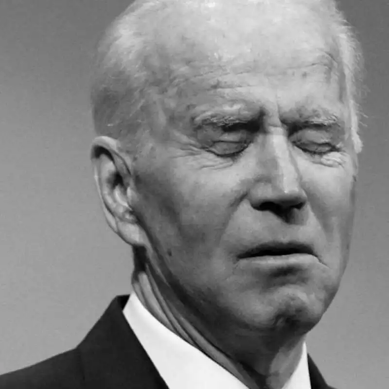 BIDEN