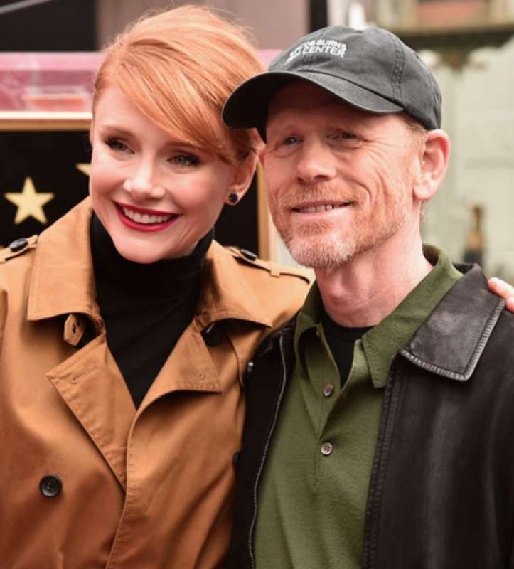 bryce dallas ron howard 4