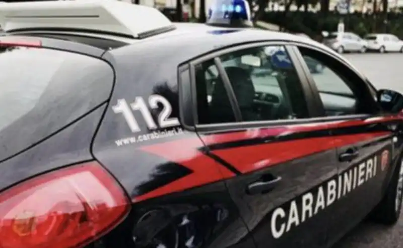 carabinieri 2