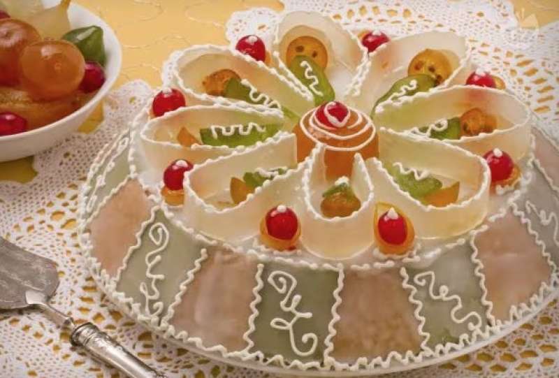 cassata 2