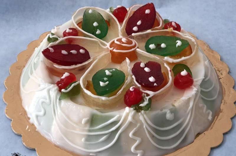 cassata 3