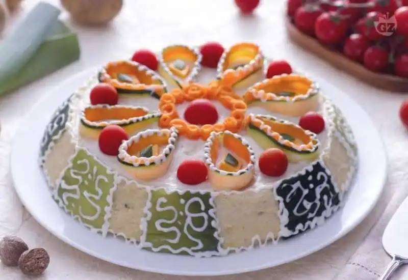 cassata 5