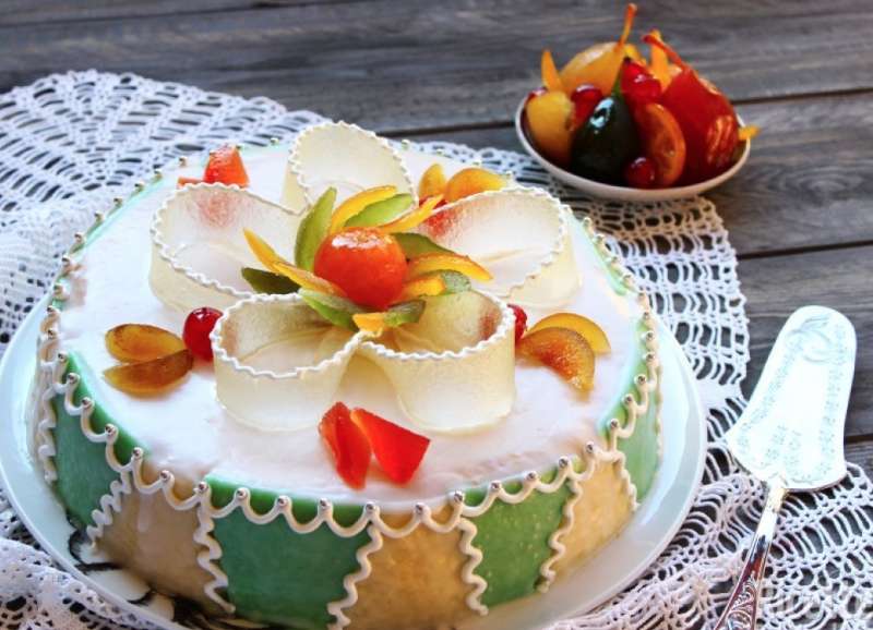 cassata 8