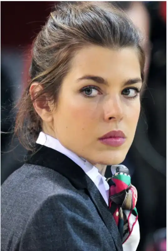 charlotte casiraghi 2