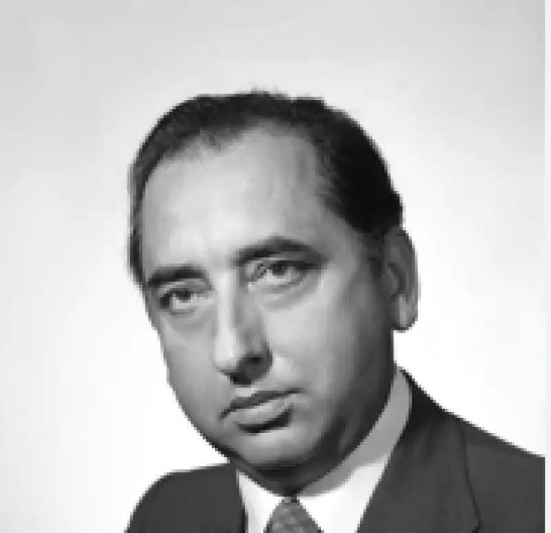 DOMENICO PITTELLA