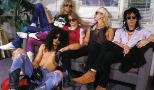 duff guns n roses (1)