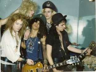 duff guns n roses 1