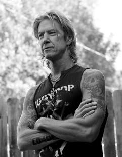 duff mckagan 1