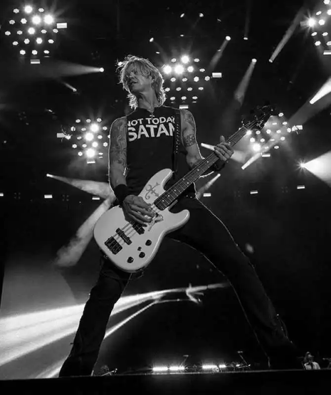 duff mckagan 2