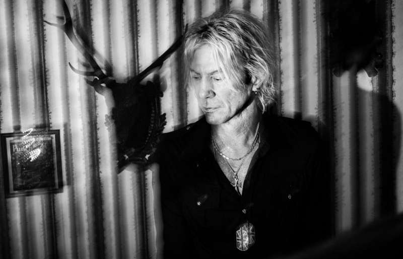 duff mckagan 3