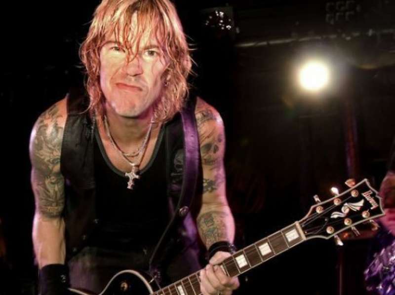 duff mckagan 4