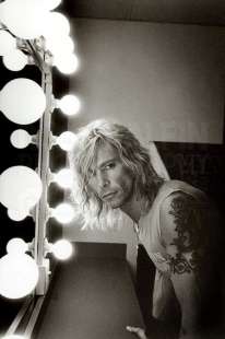 duff mckagan 5