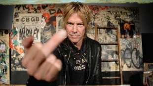 duff mckagan 7