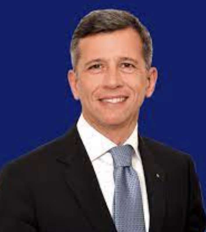 enrico coscioni