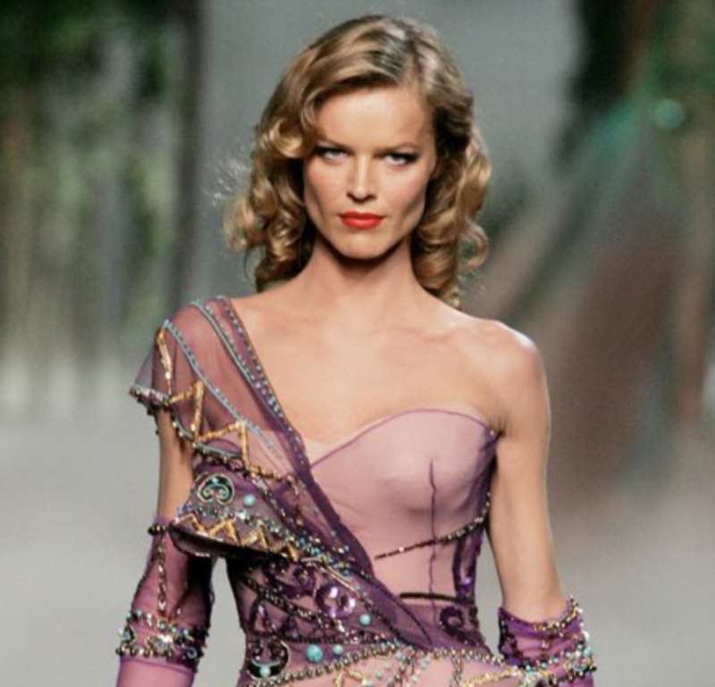 eva herzigova 3