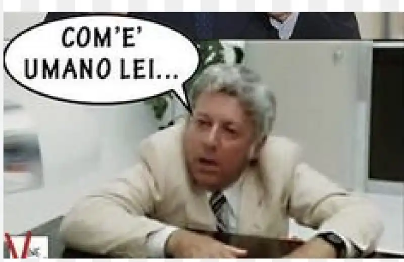 fantozzi