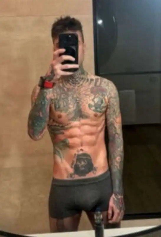 fedez 1