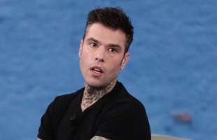 fedez