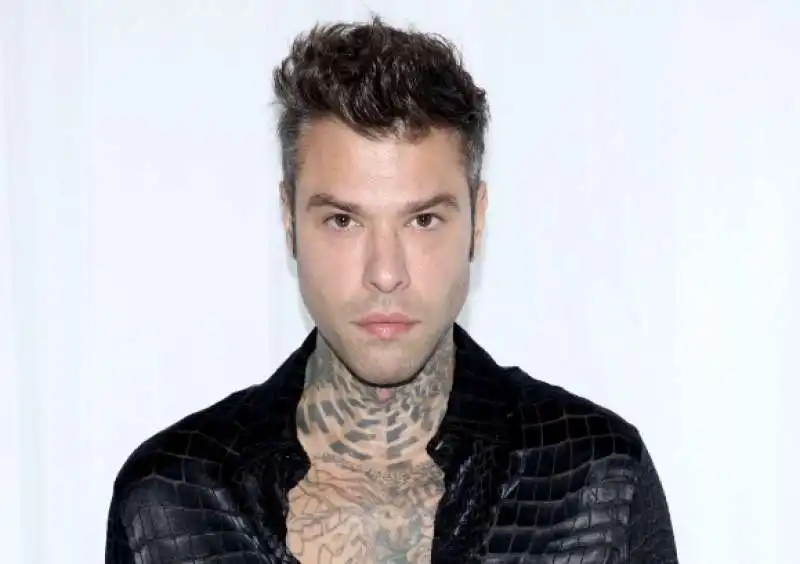 fedez