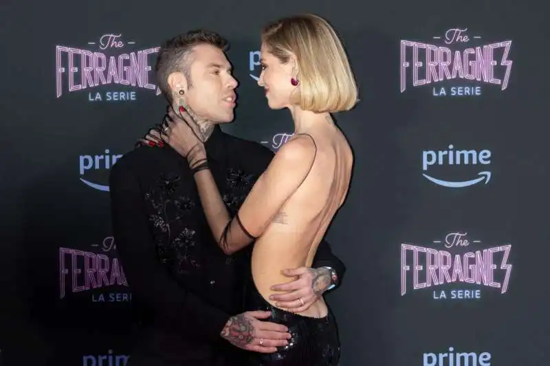 ferragni fedez