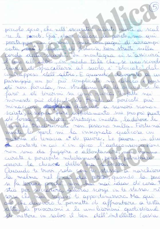 lettera di ilaria salis 2