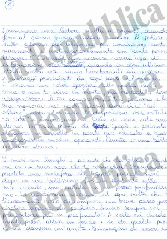 lettera di ilaria salis 3