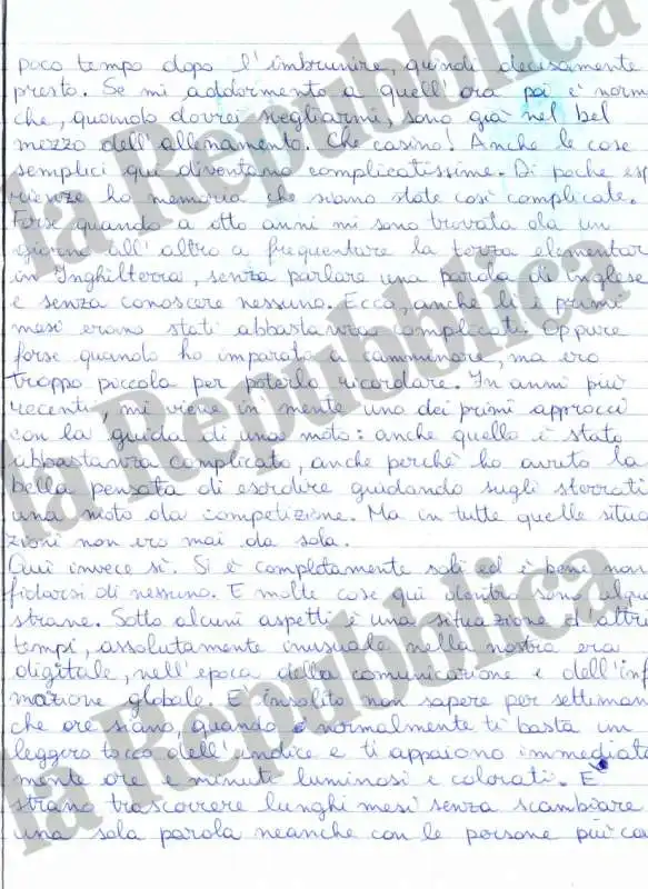 lettera di ilaria salis   4