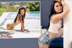 louanna jasmin 9