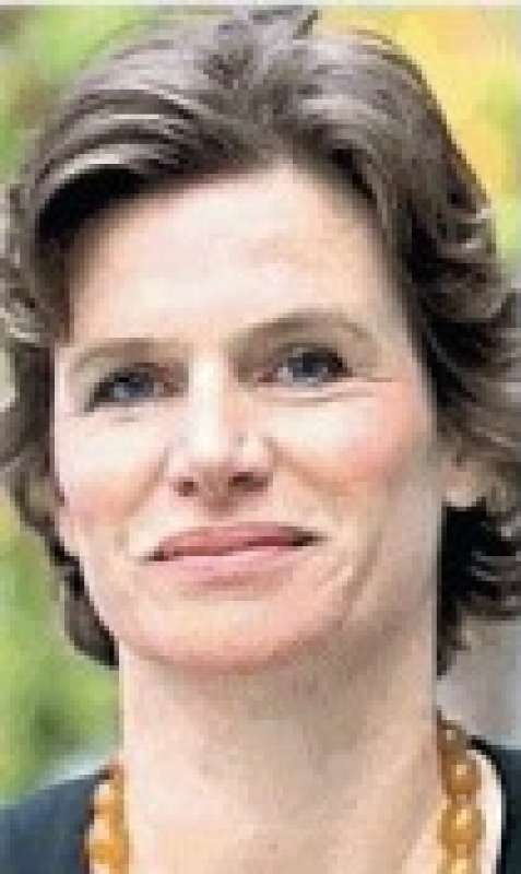 mariana mazzucato