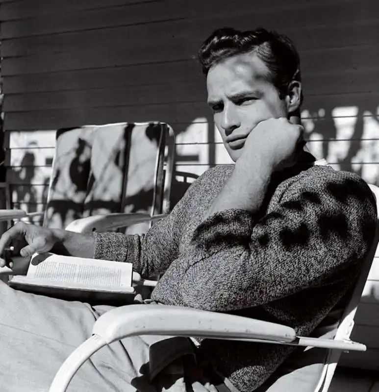 marlon brando 3