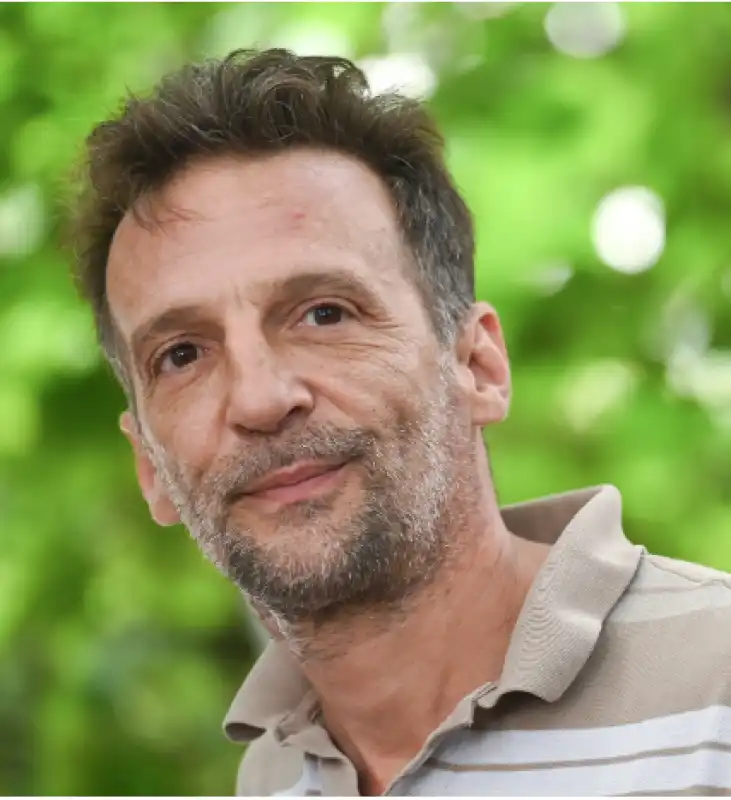 MATHIEU KASSOVITZ metoogarcons 