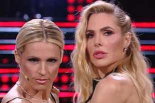 michelle hunziker a ilary blasi 3