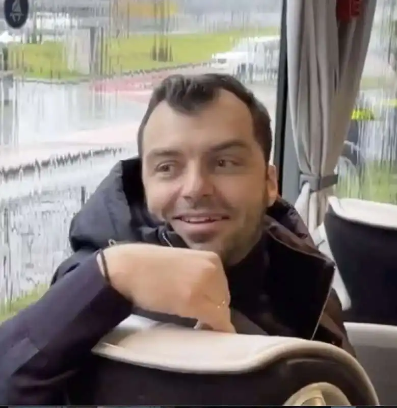 pandev