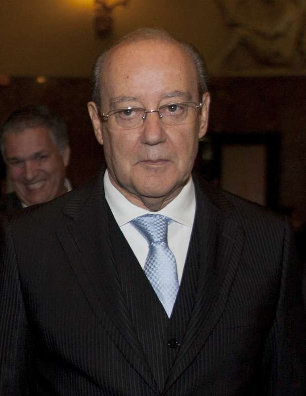 pinto da costa 1