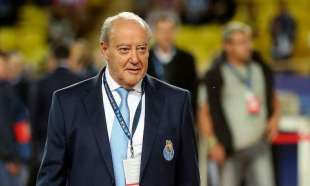 pinto da costa 2