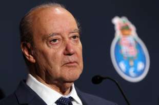 pinto da costa 3