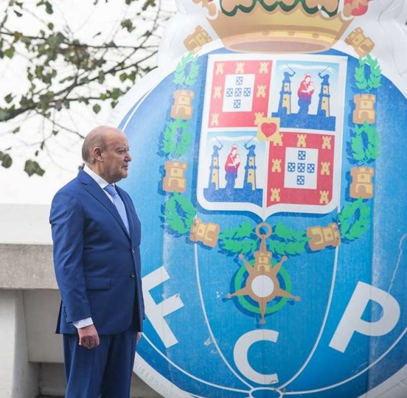 pinto da costa 4