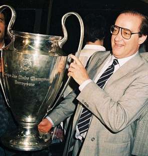 pinto da costa 5