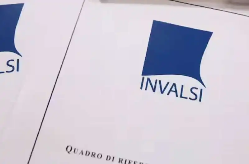 prove invalsi 3