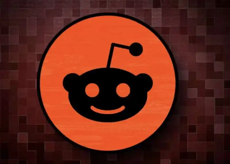 reddit   1