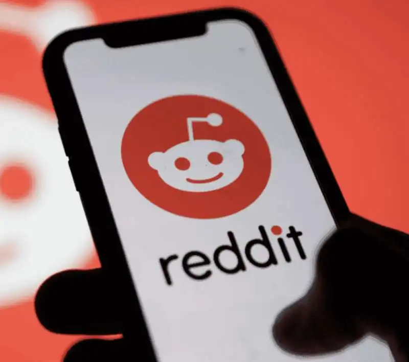 REDDIT