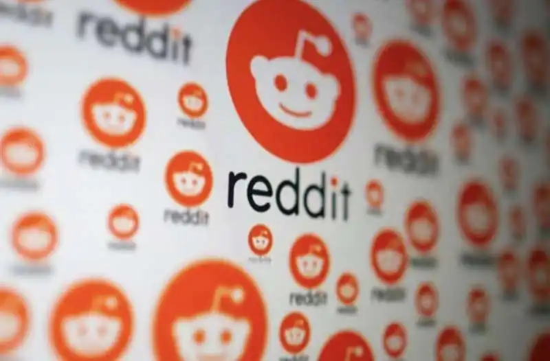 reddit   4