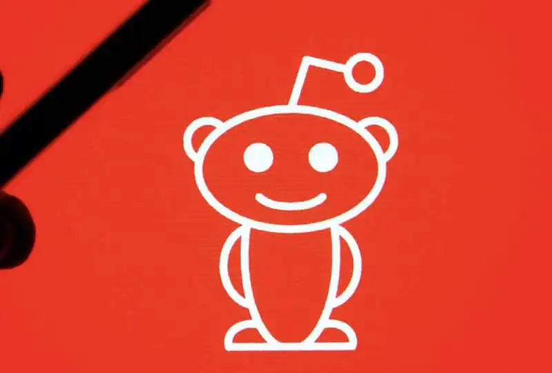 reddit   6