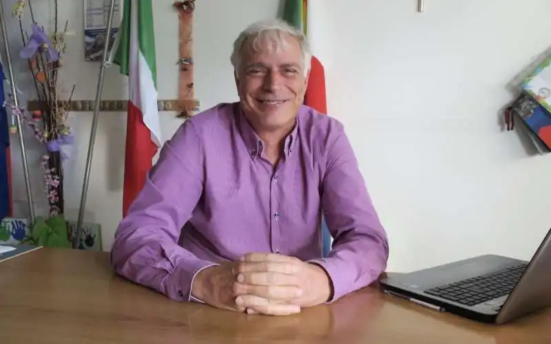 riccardo agresti   4