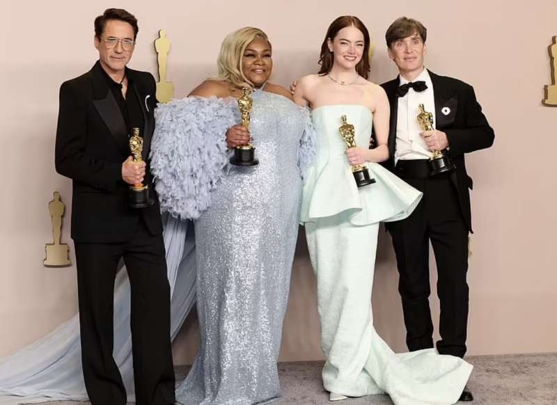 robert downey jr da vine joy randolph emma stone cillian murphy