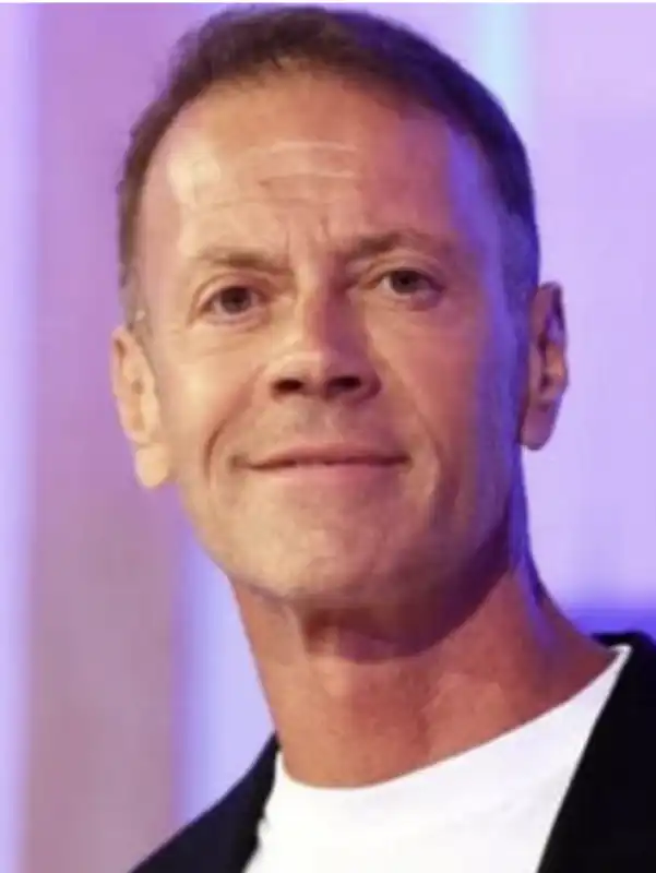 rocco siffredi