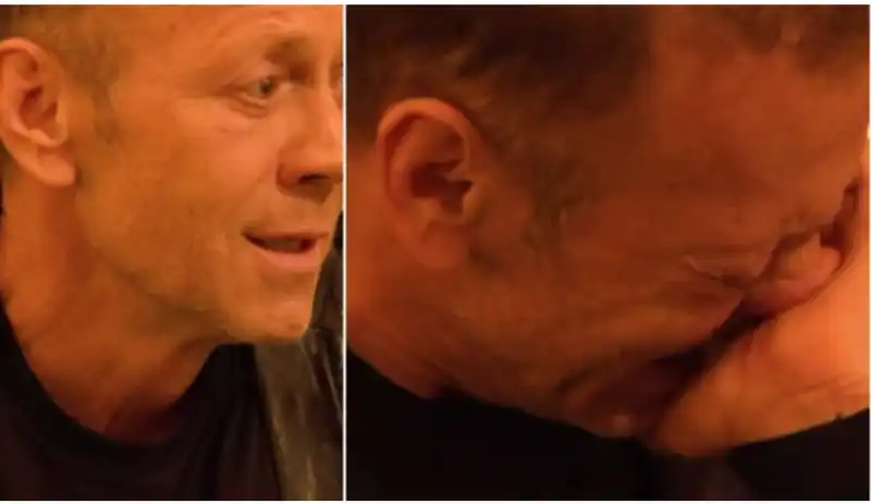 rocco siffredi 44