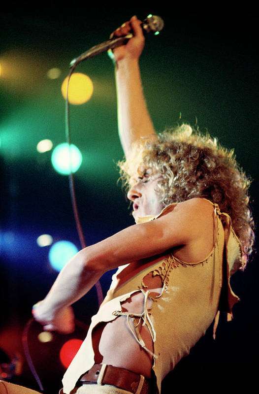 roger daltrey 10